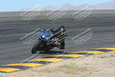 media/May-26-2024-TrackXperience (Sun) [[9b53715927]]/3-Level 2/Session 3 (Bowl)/